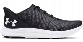buty-damskie-do-biegania-sportowe-ua-charged-speed-swift-3027006-001