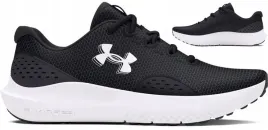 buty-damskie-do-biegania-sportowe-under-armour-charged-surge-4-3027007-001