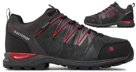 meskie-buty-trekkingowe-karrimor-pinnacle-low-k1098-bkr-turystyczne