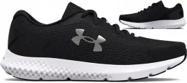 buty-damskie-sportowe-do-biegania-under-armour-charged-rogue-3-3024888-001