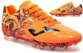 buty-pilkarskie-korki-lanki-joma-super-copa-2408-fg-sups2408fg