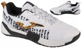 meskie-buty-treningowe-na-silownie-joma-thunder-2402-crthuns2402