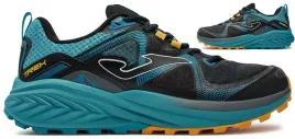 buty-biegowe-trailowe-terenowe-joma-trek-2401-trekkingowe-tktres2401