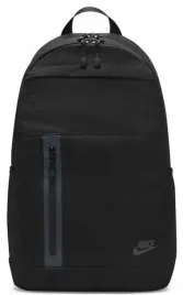 pojemny-plecak-szolny-sportowy-nike-elemental-dn2555-010