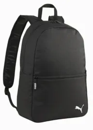 plecak-puma-90238-01-teamgoal-core