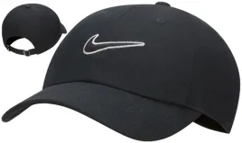 regulowana-czapka-z-daszkiem-nike-club-cap-fb5369-010