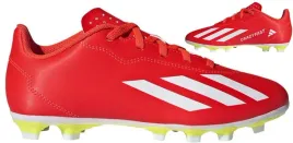 buty-korki-adidas-jr-if0720-lanki-x-crazyfast-club-fxg-junior