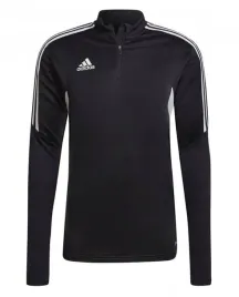 bluza-dresowa-adidas-condivo-22-training-top-ha6269-r-xl