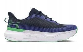 buty-meskie-biegowe-sportowe-under-armour-infinite-pro-3027190-101