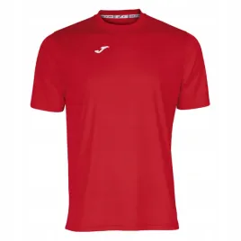 koszulka-sportowa-t-shirt-joma-combi-red-100052-600