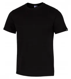 koszulka-meska-casual-t-shirt-joma-101739-100-desert-short-black