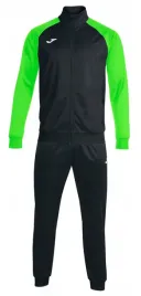 dres-sportowy-komplet-dresowy-joma-101966-117-academy-iv-bluza-spodnie