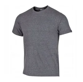 koszulka-meska-casual-t-shirt-joma-101739-280-desert-short-melange-grey