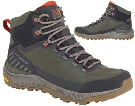 meskie-buty-trekkingowe-turystyczne-karrimor-peregrine-k1102-olv