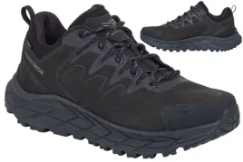 meskie-buty-trekkingowe-turystyczne-karrimor-goshawk-low-k1106-blk