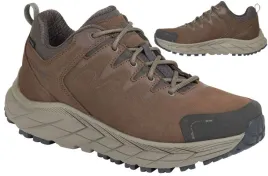 meskie-buty-trekkingowe-turystyczne-karrimor-goshawk-low-k1106-gns