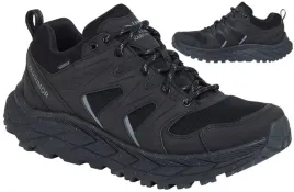 meskie-buty-trekkingowe-turystyczne-karrimor-kestral-low-k1110-blk