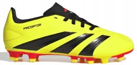 buty-pilkarskie-korki-adidas-predator-jr-club-fxg-sportowe-lanki-ig5426