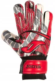 rekawice-bramkarskie-treningowe-dla-bramkarza-joma-calcio-23-401272-601
