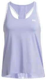 damska-koszulka-sportowa-under-armour-t-shirt-sportowy-ua-1351596-539