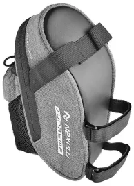 torba-sakwa-rowerowa-nexelo-supreme-l300331nex