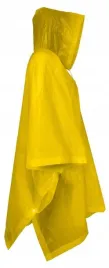 poncho-peleryna-przeciwdeszczowa-peva-140x100-plaszcz-przeciwdeszczowy