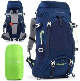 plecak-turystyczny-trekingowy-rg-camp-advance-45-5l-w-gory-ze-stelazem