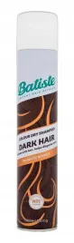 batiste-dark-hair-suchy-szampon-do-wlosow-200ml