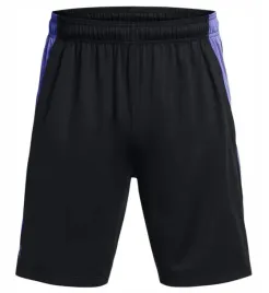 spodenki-under-armour-tech-vent-short-1376955-004