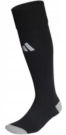 skarpety-getry-pilkarskie-adidas-milano-ht6538-czarne