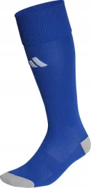 skarpety-getry-pilkarskie-adidas-milano-ib7818-niebieskie