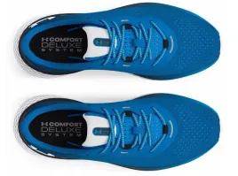 buty-meskie-sportowe-under-armour-hovr-turbulence-2-treningowe-3026520-401