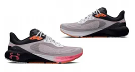 buty-damskie-under-armour-hovr-machina-3026264-001