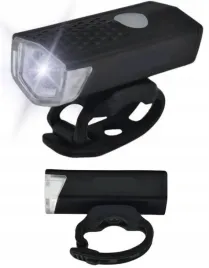 lampka-rowerowa-przednia-nexelo-supreme-usb-supreme