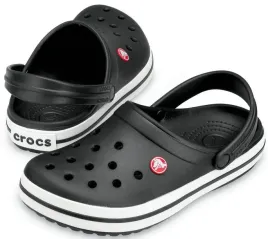 lekkie-klapki-chodaki-crocs-crocband-11016-001-unisex-damskie-meskie