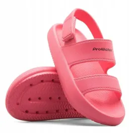 wygodne-sandaly-na-lato-dla-dzieci-prowater-obuwie-letnie-r-32