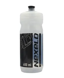 tani-bidon-sportowy-na-prezent-rowerowy-s-ride-na-silownie