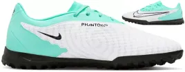 buty-sportowe-nike-turfy-phantom-gx-academy-tf-dd9477-300