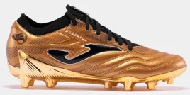 korki-pilkarskie-lanki-joma-powerful-cup-2418-fg-sportowe-pcus2402fg