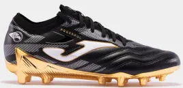 korki-pilkarskie-lanki-joma-powerful-cup-2401-fg-sportowe-pocs2401fg