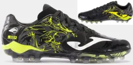buty-pilkarskie-korki-na-orlik-joma-super-copa-2401-ag-supw2401ag