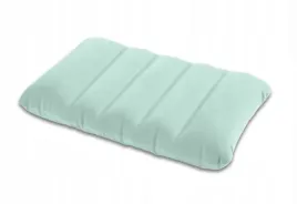 poduszka-podrozna-intex-68676-dmuchana-43x28x9