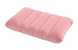 poduszka-podrozna-intex-68676-dmuchana-43x28x9