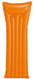 materac-plazowy-do-plywania-intex-59703-pomaranczowy