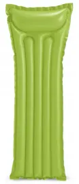 materac-plazowy-do-plywania-intex-59703-zielony