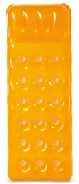 materac-do-plywania-z-poduszka-intex-58890-pomaranczowy-188x71-cm