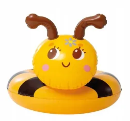 kolko-do-plywania-intex-59220-kolo-plazowe-dla-dzieci