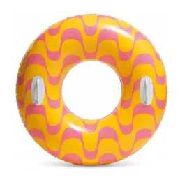 plazowe-kolo-do-plywania-intex-59256-91-cm-uchwyty