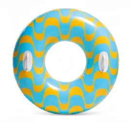 plazowe-kolo-do-plywania-intex-59256-91-cm-uchwyty