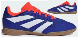 buty-pilkarskie-halowki-junior-adidas-predator-club-in-sala-if6417